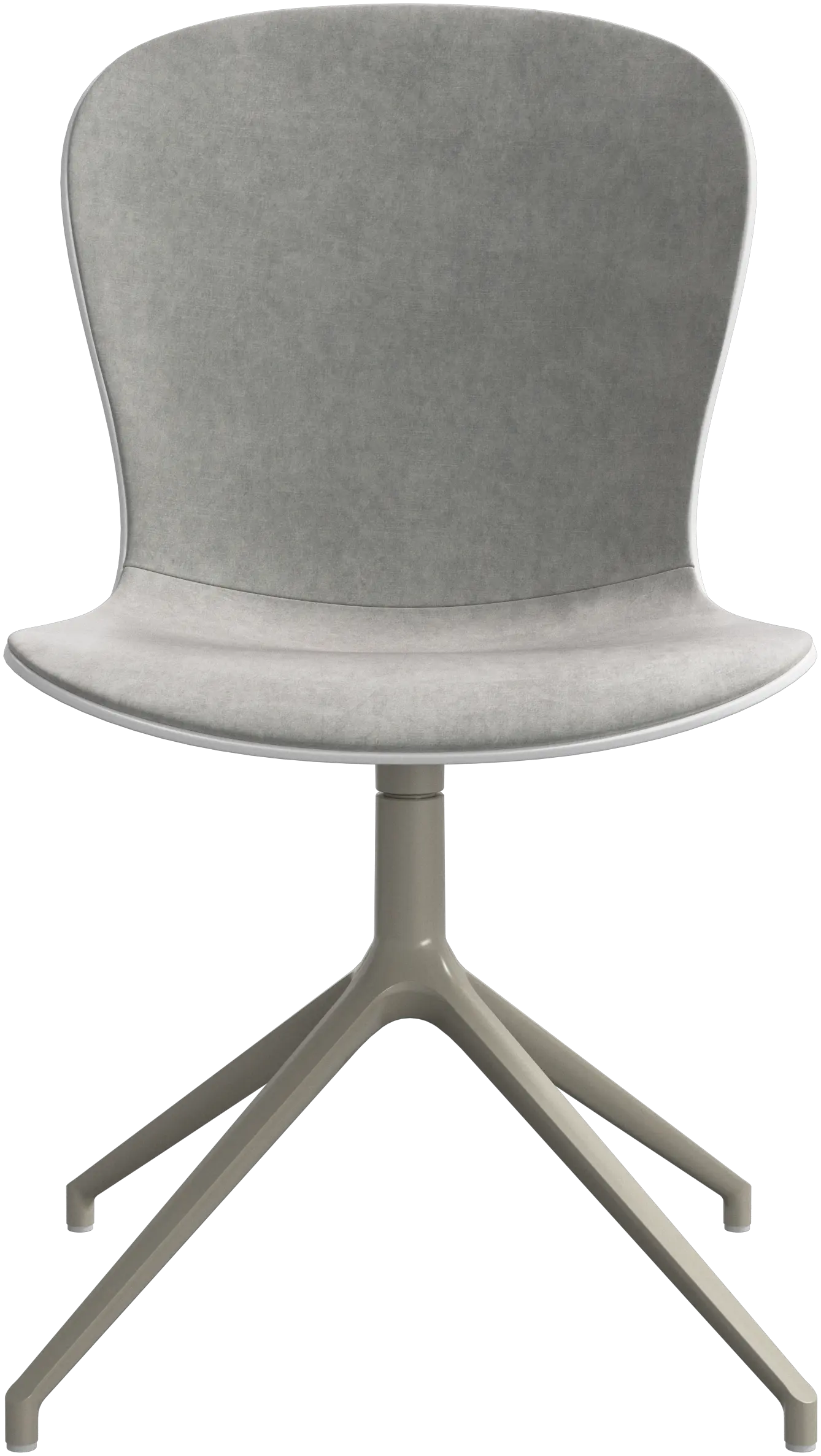 デザイナーズチェア | 快適な椅子を購入 - ホワイト | ボーコンセプト